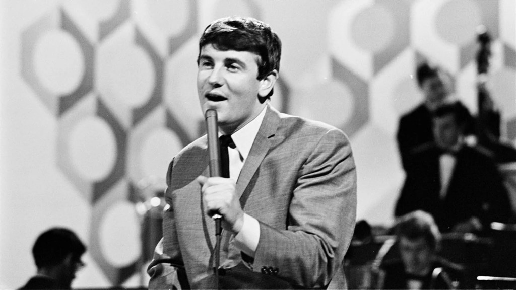 Throwback: 60 Years since Ireland’s Debut at&nbsp;Eurovision