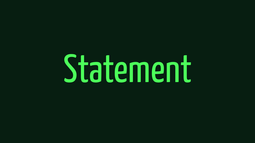 Éirevision Statement: Ireland’s Eurovision 2026&nbsp;Participation